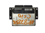 Controlador 7700114875 7700105955 R04010031E 80838E Renault Lucas 19367