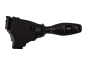Mando Limpiaparabrisas 8A6T17A553AC Ford Fiesta 6 MK6 0122650207 8950