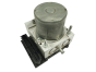 Bomba Abs Smart Fortwo A4514200875 0265950891 0265230156 67763