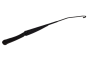 Brazo Escobilla Derecho Delantero Lodgy 288860926R 288869061R Dacia