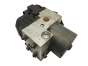 Bomba Abs Smart Fortwo 0006647V003 0273004530 0265215499 62643