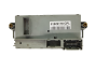 Controlador BSI Fiat 51829178 CPL Delphi 18247