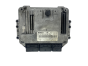 Controlador 0281013907 8200705747 8200705748 Renault Bosch 50796