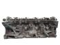 La Culata 5044 7701473181 1.5 dci Renault Clio 2 Kangoo S22