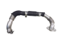 Tubo Egr 5801647605 3.0 HPI Iveco Daily