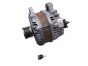 Alternador 8200660057 A004TJ0582 210A Mitsubishi Renault Laguna 3 1.5 dci