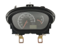 Velocímetro/Instrumentos Y Relojes Fiat Seicento 735382384 6063449930 40293