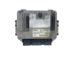 Controlador 0281012982 9653958980 9665091180 PSA Bosch 62406