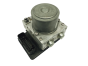 Bomba Abs Fiat 500 52003820 54086610E TRW 67939