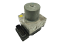 Bomba Abs VW Tiguan Audi Q3 5N0614109AJ TRW 65698