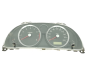 Velocímetro/Instrumentos Y Relojes Suzuki Liana 34110-59J00 34110-9J0 25812