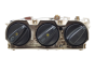 Controles Calefacción AC VW Sharan 95NW18D451A
