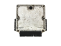 Controlador 0281010556 8200153946 8200095416 Renault Bosch 22411
