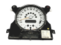 Velocímetro/Instrumentos Y Relojes Mini Cooper 6211 6928884 44912