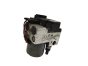 Bomba Abs Nissan Primera 47600AV700 0265202524 Bosch 4534