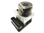 Bomba Abs VW Audi Seat Skoda 1J0614417C 1C0907379D Ate 59901