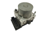 Bomba Abs 107 C1 Aygo 44510-0H010 0265800441 Bosch 63101
