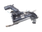 Radiador Del Egr Fiat Opel Jeep 1150511 55275659 1.6 JTD Mopar