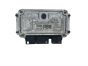 Controlador 0261206943 9638765680id05 PSA Bosch 51091