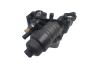 Cubierta Del Filtro De Aceite 152081926R 1.6 dCi Renault Nissan Opel Fiat