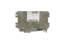 Controlador IAW16F.EB 7795574 Fiat Magneti Marelli 36462