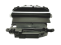 Velocímetro/Instrumentos Y Relojes Toyota Yaris 83800-52120 457300-0147 33225