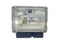 Controlador 038906019GS 0281010940 VW Audi Bosch 63264