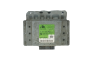 Controlador ABS 34.52-1163089 10.0944-0203.4 BMW Ate 41646