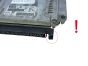 Controlador PSA 0281010252 9635158180 28FM0163 Bosch 63032