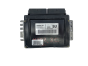 Controlador 96291050 S010012001 E2 Daewoo Chevrolet Kemsco 53869