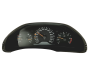 Velocímetro/Instrumentos Y Relojes Mercedes E W210 2105409647 30935