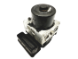 Bomba Abs VW Transporter T5 7E0614517C 7E0907379G Ate