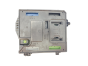 Controlador BCM 284B18225R S180180060B Renault 59190