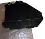 Caja De La Batería Original 5615G8 5615.G8 Citroen Peugeot