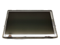 Pantalla De Navegación Renault 8200326981 DP6W-2000R 22719