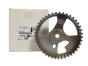 Engranaje De Distribución Original Citroen Peugeot 9825438280 1674213280