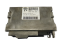 Controlador 46475180 IAW16F.E0 61602.072.02 Fiat Magneti Marelli 68576