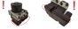 Bomba Abs Citroen Peugeot 9651412080 10.0970-1108.3 ATE 6148