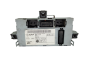 Controlador BSI Fiat 46788429 501861120020 Magneti Marelli 20590