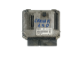 Controlador 0281012963 55205064 4234A3EAM Fiat Bosch 46520