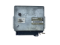Controlador 0261200202 26SA0632 PSA Bosch