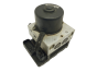 Bomba Abs Sharan Galaxy Alhambra 7M3614111H 1J0907379P 67679