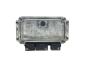Controlador 0261206943 9638765680id05 PSA Bosch 58192
