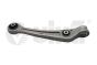 Brazo De La Suspensión Delantero Izquierdo 8K0407151F 44071716701 Audi Vika