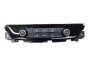 Controles Calefacción A/C Opel Insignia B 39113537