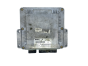 Controlador 0281010808 9644721080 28FM0367 PSA Bosch 62780