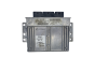 Controlador 9648967780 9644674580 21584039-1 PSA Sagem