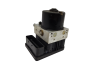 Bomba Abs Peugeot 206 9655960880 10.0960-1133.3 Ate 4859