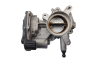 Mariposa De Aire Opel Saab 55564164 5.05692.00 2.0 CDTI 2163