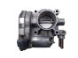 Mariposa De Aire Toyota 22030-0Q010 0280750192 Bosch 2626